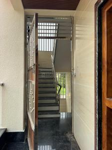 Balcony Image of 4800 Sq.ft 7 BHK Independent House for sale in Andrahalli Bengaluru for Rs. 27000000