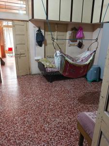 Bedroom Image of 1950 Sq.ft 3 BHK Independent House for sale in Amroli Surat for Rs. 6100000