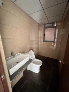 Image of 1090 Sq.ft 2 BHK Apartment / Flat for sale in Kolshet, Thane for Rs. 14600000