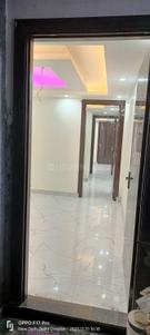 Hall Image of 2016 Sq.ft 3 BHK Apartment / Flat for sale in Kondli New Delhi for Rs. 5900000