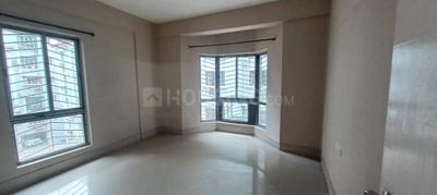 Bedroom Image of 1212 Sq.ft 3 BHK Apartment / Flat for sale in Natural Heights, Kaikhali Kolkata for Rs. 8000000