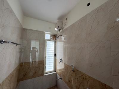 Image of 1024 Sq.ft 2 BHK Apartment / Flat for rent in Marathon Nexzone Avior, Panvel, Navi Mumbai for Rs. 20000