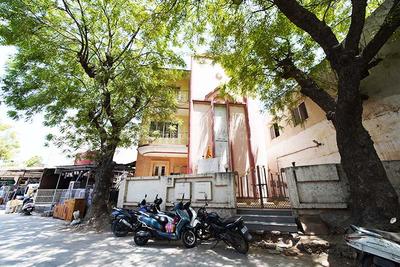 Image of 4050 Sq.ft 6 BHK Independent House for sale in Khoraj, Ahmedabad for Rs. 28000000