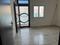 Bedroom Image of Royal PG in Noida Extension, Greater Noida