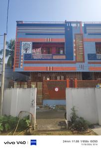 Image of 1650 Sq.ft 2 BHK Independent House for rent in Kaikaluru, Eluru for Rs. 7000