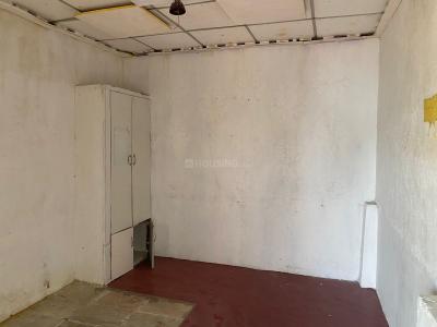 Bedroom Image of 427 Sq.ft 2 BHK Independent House for sale in Malkajgiri Secunderabad for Rs. 3500000