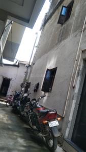 1 RK Independent House