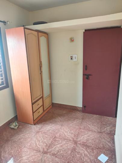 Shree sai building Bedroom 1