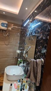 Image of 4500 Sq.ft 4 BHK Independent House for rent in Indira Nagar, Lucknow for Rs. 55000