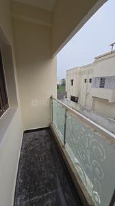 Image of 1572 Sq.ft 3 BHK Duplex for sale in Maraimalai Nagar, Chennai for Rs. 8150000