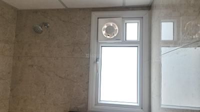Image of 1353 Sq.ft 3 BHK Apartment / Flat for rent in Urbanrise On Cloud 33, Bachupally, Hyderabad for Rs. 41000