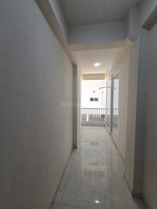 Image of 1390 Sq.ft 3 BHK Apartment / Flat for sale in Parth Avenue, Siroli, Jaipur for Rs. 5100000