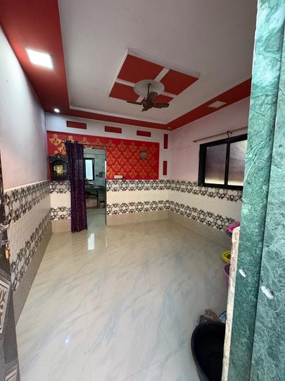 Devicha Pada, Dombivli West Main Image 1