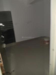 Bedroom Image of 3000 Sq.ft 11 BHK Builder Floor for rent in Paijawa Patna for Rs. 53000