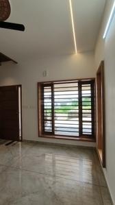 Hall Image of 2300 Sq.ft 4 BHK Independent House for sale in Kalamassery Kochi for Rs. 15000000