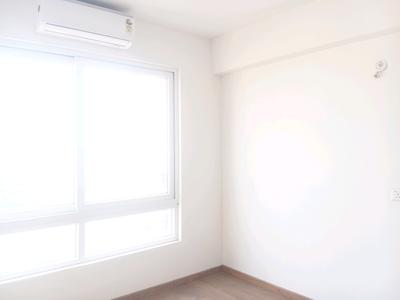 Bedroom Image of 1099 Sq.ft 2 BHK Apartment / Flat for sale in Sector 104 Gurgaon for Rs. 17000000