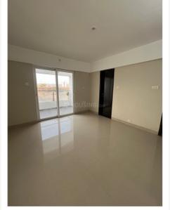 Hall Image of 1098 Sq.ft 2 BHK Apartment / Flat for sale in Lohia Vallonia, Bavdhan Pune for Rs. 13800000