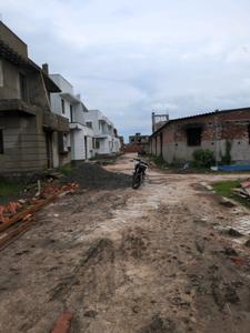Image of 3600 Sq.ft Residential Plot / Land for sale in Swapnabhumi, New Town, Kolkata for Rs. 8500000
