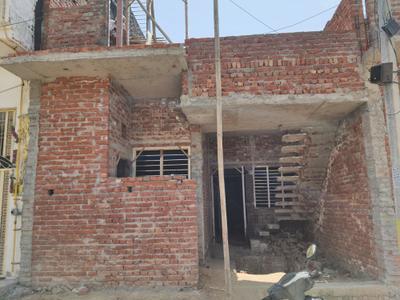 Image of 1250 Sq.ft 3 BHK Independent House for sale in Modipuram, Meerut for Rs. 4900000