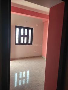 Hall Image of 750 Sq.ft 2 BHK Builder Floor for rent in Pahari Village Patna for Rs. 8000