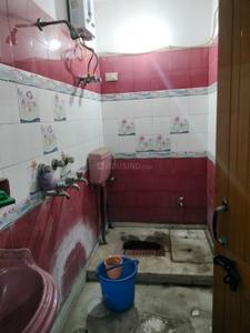 Bathroom Image of 1800 Sq.ft 3 BHK Villa for sale in Shastri Nagar Ghaziabad for Rs. 25000000