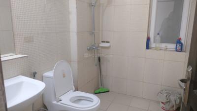 Image of 1910 Sq.ft 3 BHK Apartment / Flat for rent in Orris Greenopolis, Sector 89, Gurgaon for Rs. 33500