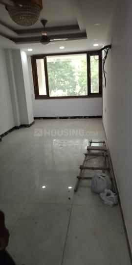 Ashoka Enclave Main Image 1