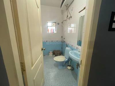 Image of 1140 Sq.ft 2 BHK Apartment / Flat for sale in Adwalpalkar Shelters, Panjim, Goa for Rs. 13500000
