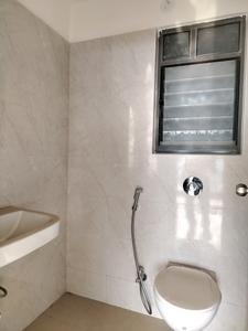 Bedroom Three Image of 1100 Sq.ft 3 BHK Apartment / Flat for sale in Skyi Songbirds , Bhugaon Pune for Rs. 8500000