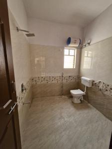 Image of 2010 Sq.ft 3 BHK Villa for sale in GK Roseland Residency, Pimple Saudagar, Pune for Rs. 23500000
