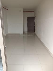 Hall Image of 1398 Sq.ft 3 BHK Apartment / Flat for sale in Siddha Happyville , Rajarhat Kolkata for Rs. 12000000