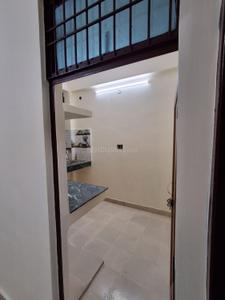 Hall Image of 1000 Sq.ft 2 BHK Builder Floor for rent in Allahpur Allahabad for Rs. 14000