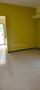Hall Image of 500 Sq.ft 1 BHK Independent House for rent in GN Mills Coimbatore for Rs. 7000