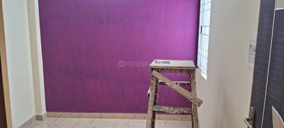 Image of 950 Sq.ft 2 BHK Independent House for sale in Sithalapakkam, Chennai for Rs. 7200000