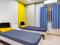 Bedroom Image of Satya PG in Navrangpura