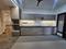 Padma villa society camp pune Kitchen 1