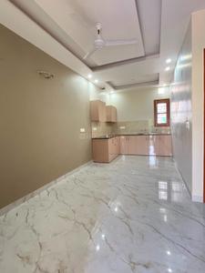 Hall Image of 900 Sq.ft 2 BHK Builder Floor for rent in Sector 77 Mohali for Rs. 30500