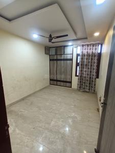 Hall Image of 1500 Sq.ft 3 BHK Apartment / Flat for sale in Shyam Nagar Jaipur for Rs. 6500000
