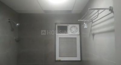 Bathroom Image of 1393 Sq.ft 2 BHK Apartment / Flat for sale in Kadubeesanahalli Bengaluru for Rs. 23100000