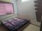 Ratna jyotii Bedroom One 1