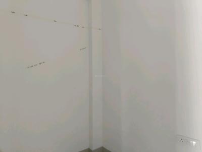 Bedroom Image of 1056 Sq.ft 2 BHK Apartment / Flat for sale in Medavakkam Chennai for Rs. 7995000