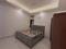Saket Bedroom 3