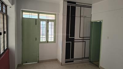 Bedroom Image of 2000 Sq.ft 3 BHK Apartment / Flat for rent in Mundeshwari Bailey Greens, Danapur Patna for Rs. 23000