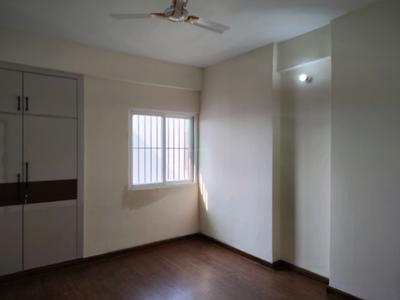 Bedroom Image of 1045 Sq.ft 3 BHK Apartment / Flat for sale in Amrapali Dream Valley 2, Noida Extension Greater Noida for Rs. 7801000