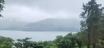 Image of 100000 Sq.ft Residential Plot / Land for sale in Varasgaon, Pune for Rs. 25000000