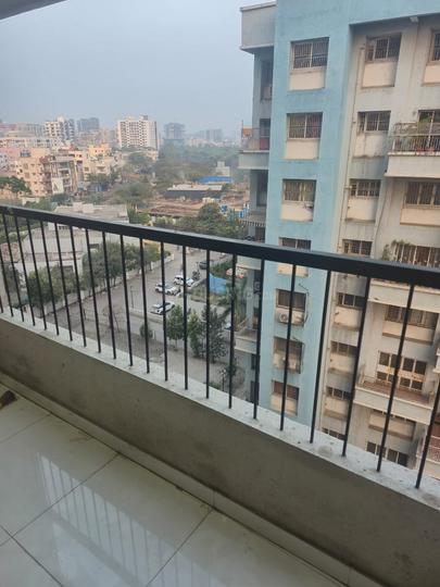 Kumar Palaash Main Image 1