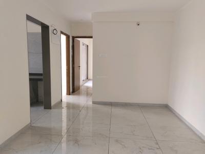 Living Room Image of 1230 Sq.ft 2 BHK Apartment / Flat for sale in Delta Palacio, Ulwe Navi Mumbai for Rs. 13000000
