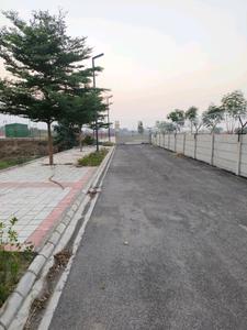Image of 147 Sq.ft Residential Plot / Land for sale in Skywhales Vienna Greens, Sector 99A, Gurgaon for Rs. 26930002