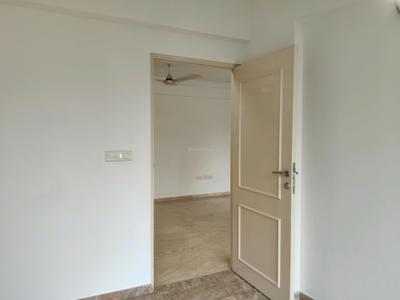 Bedroom Image of 1250 Sq.ft 2.5 BHK Apartment / Flat for sale in Hiranandani Chelsea, Thane West Thane for Rs. 22500000