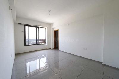 Bedroom Image of 3420 Sq.ft 4 BHK Apartment / Flat for sale in Kautilya Nilay, Naranpura Ahmedabad for Rs. 31100000